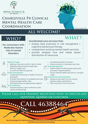 Flyer Design by Vyacheslav65 for this project | Design: #31233229