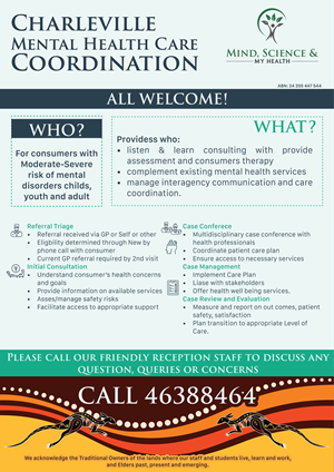 Flyer Design by Vyacheslav65 for this project | Design: #31243858