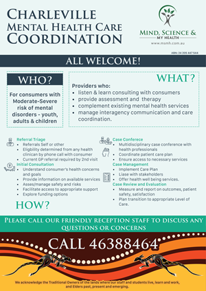 Flyer Design by Vyacheslav65 for this project | Design: #31244439