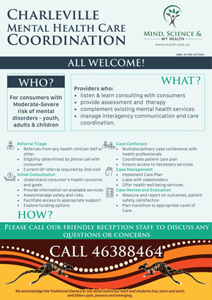 Flyer Design by Vyacheslav65 for this project | Design: #31249473