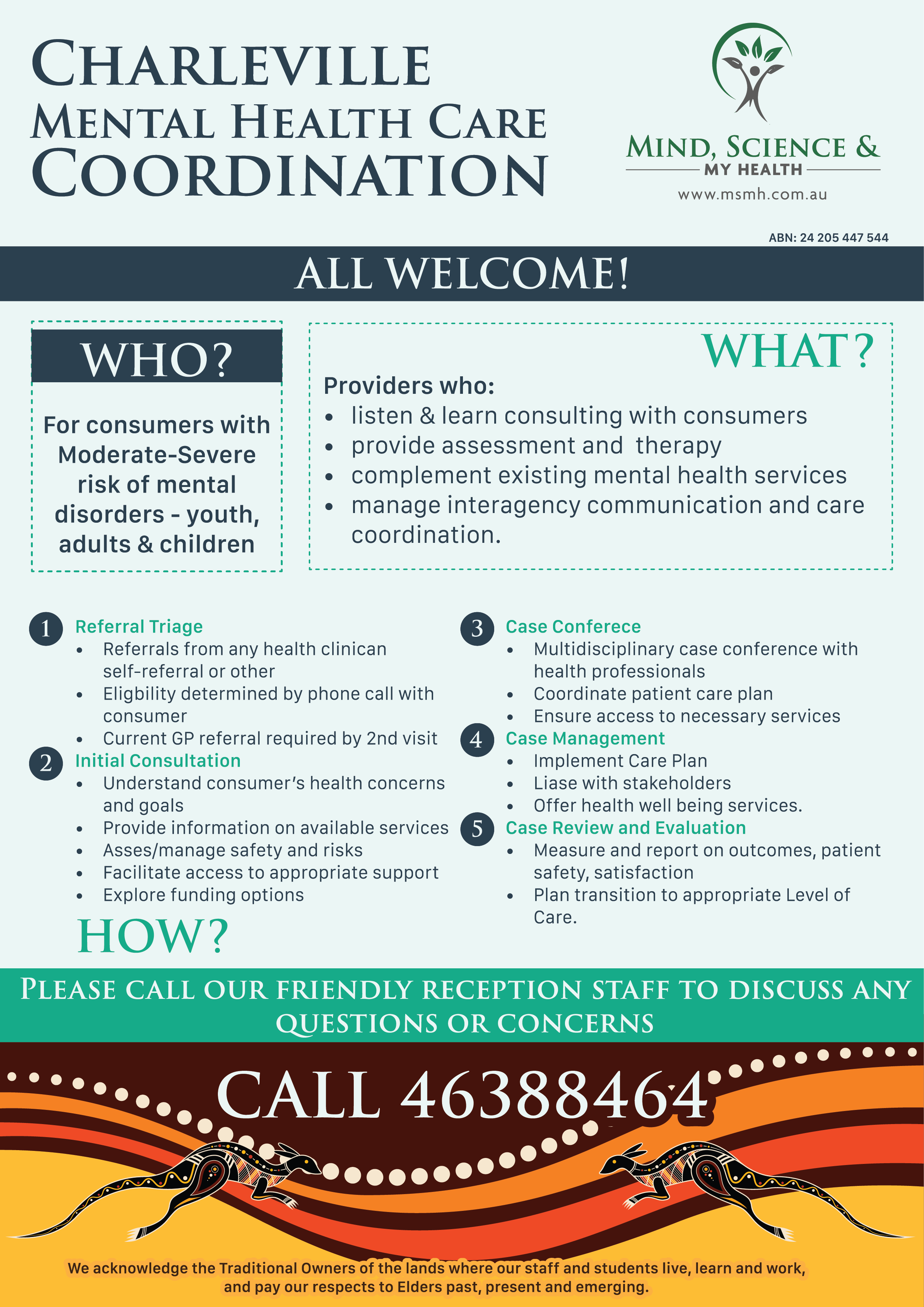 Flyer Design by Vyacheslav65 for this project | Design #31249942