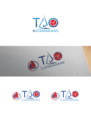 Logo Design by Ellene for this project | Design: #31233068