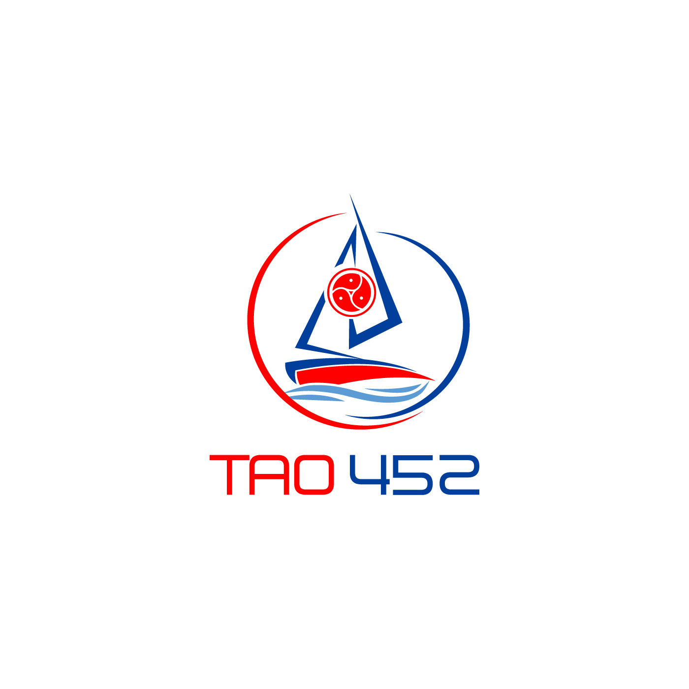 Logo Design by Farhad Design for this project | Design #31238268