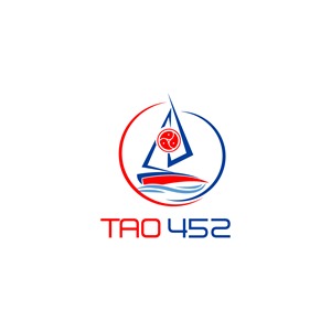 Logo Design by Farhad Design for this project | Design #31238268