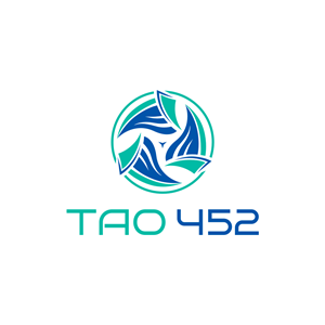 Logo Design by rgb01 for this project | Design: #31243878