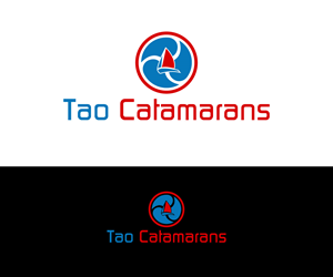 Logo Design by Kavth for this project | Design: #31238893