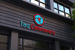 Logo Design by Kavth for this project | Design: #31240579