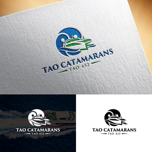 Logo Design by Logo Stock for this project | Design: #31231862