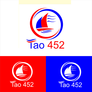 Logo Design by All art for this project | Design #31229930