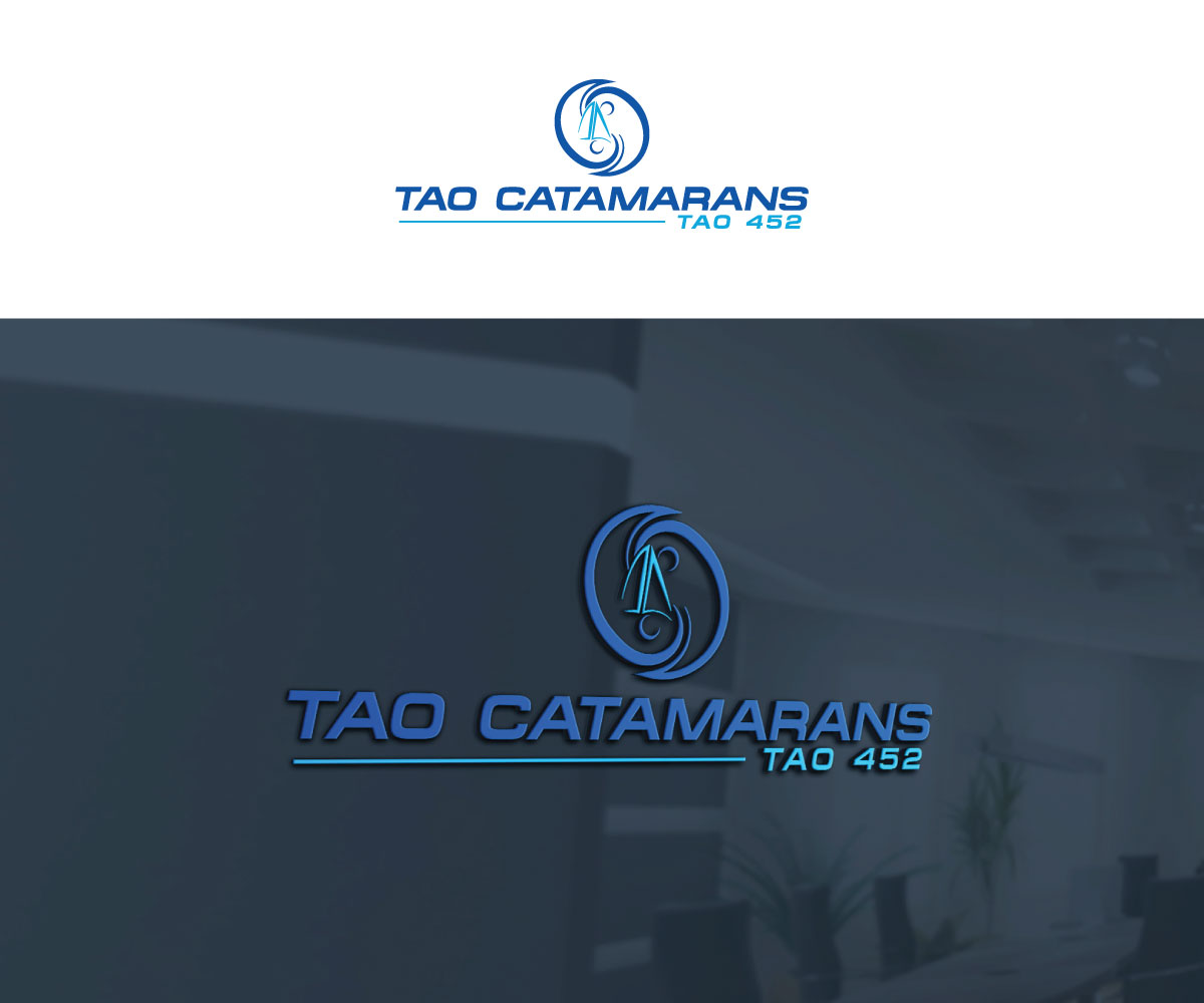 Logo Design by Srk pix!14 for this project | Design #31233266