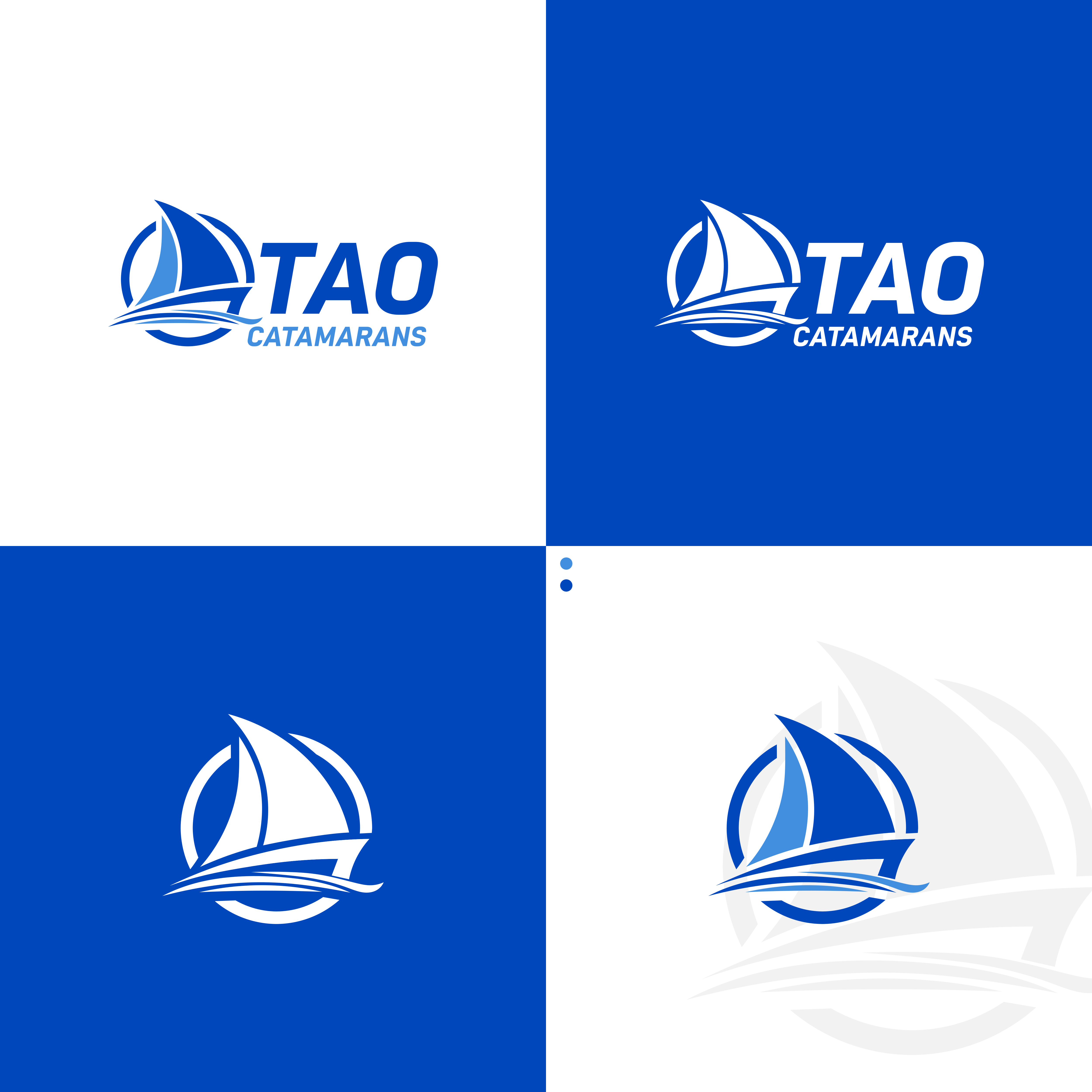 Logo-Design von Ambarabby Design für dieses Projekt | Design #31233148