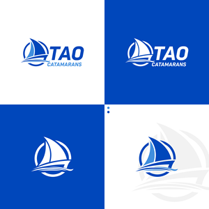 Logo Design by Ambarabby Design for this project | Design: #31233148