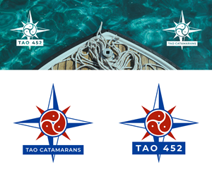 Logo Design by a5 for this project | Design: #31237560
