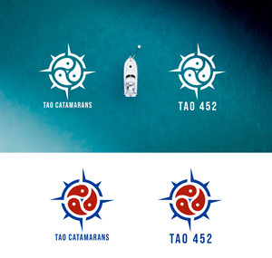 Logo Design by a5