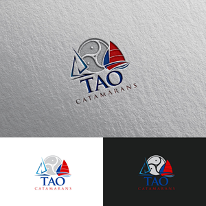 Logo Design by chris Ray for this project | Design: #31232143