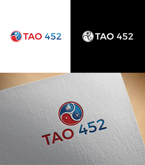 Logo Design by RA-bica for this project | Design: #31232932