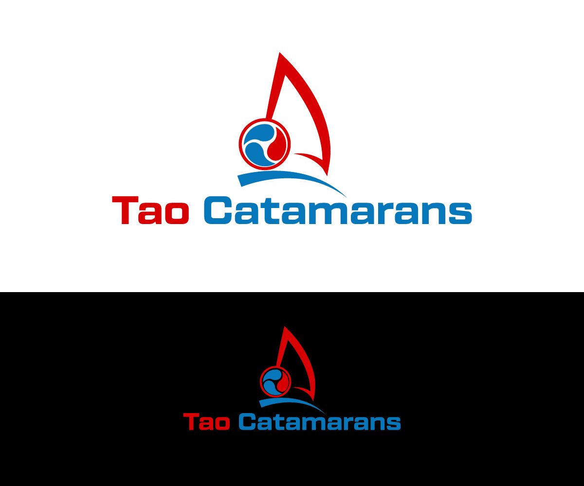 Logo Design by RaKu 2 for this project | Design #31240088