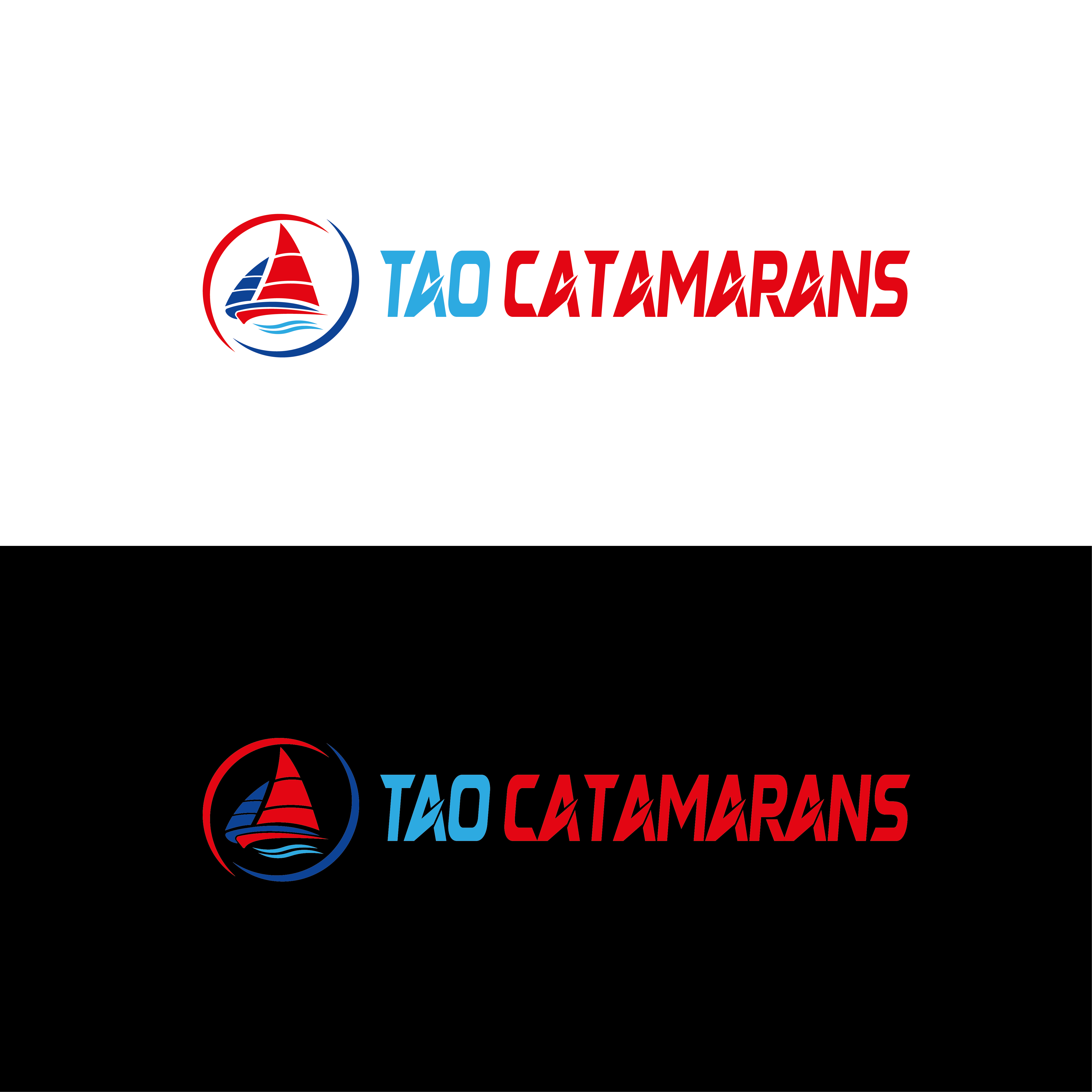Logo-Design von COR für dieses Projekt | Design #31230390