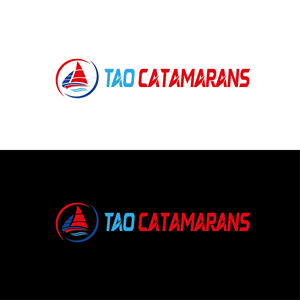 Logo Design by COR for this project | Design: #31230390