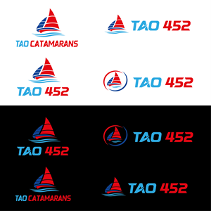 Logo Design by COR for this project | Design: #31230426