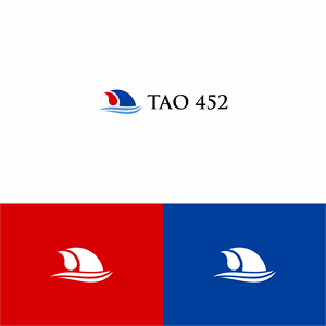 Logo Design by hidayati123 for this project | Design: #31231012