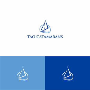 Logo Design by hidayati123 for this project | Design: #31231999