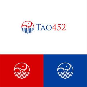 Logo Design by hidayati123 for this project | Design: #31232057