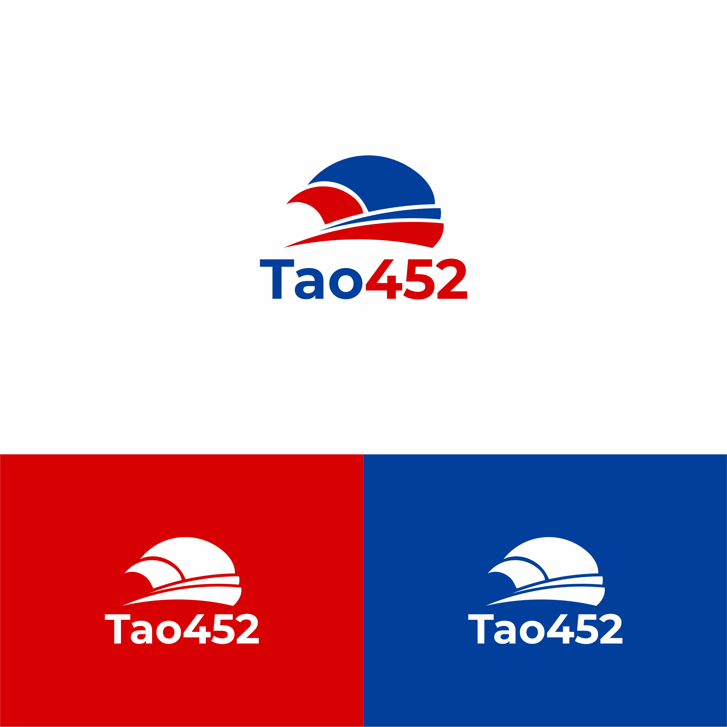 Logo Design by hidayati123 for this project | Design #31232215
