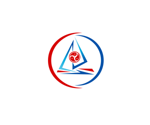Logo Design by SHRA_BONTI for this project | Design: #31231211