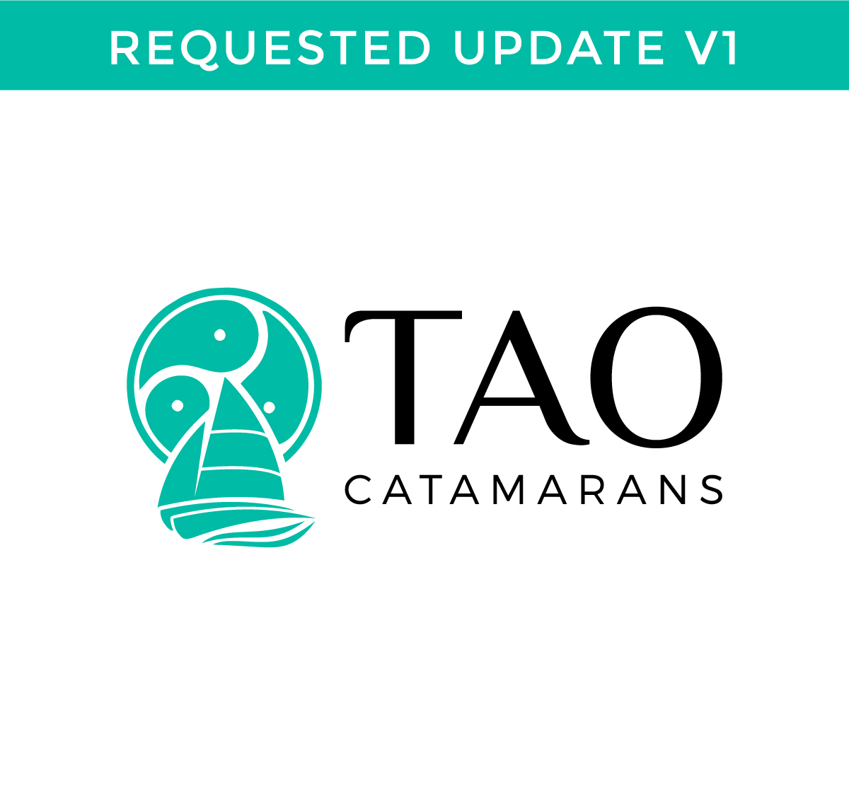 Logo Design by apik. for this project | Design #31229539