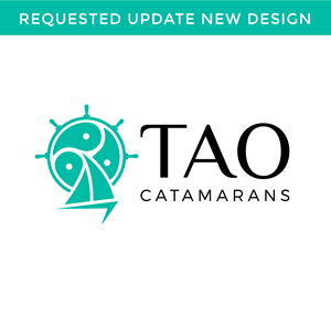 Logo Design by apik. for this project | Design: #31231365