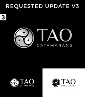 Logo Design by apik. for this project | Design: #31237372