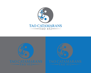 Logo Design by QURAISIHAMZA6006 for this project | Design: #31231386