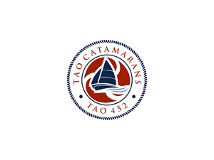 Logo Design by Yash4 for this project | Design: #31231676