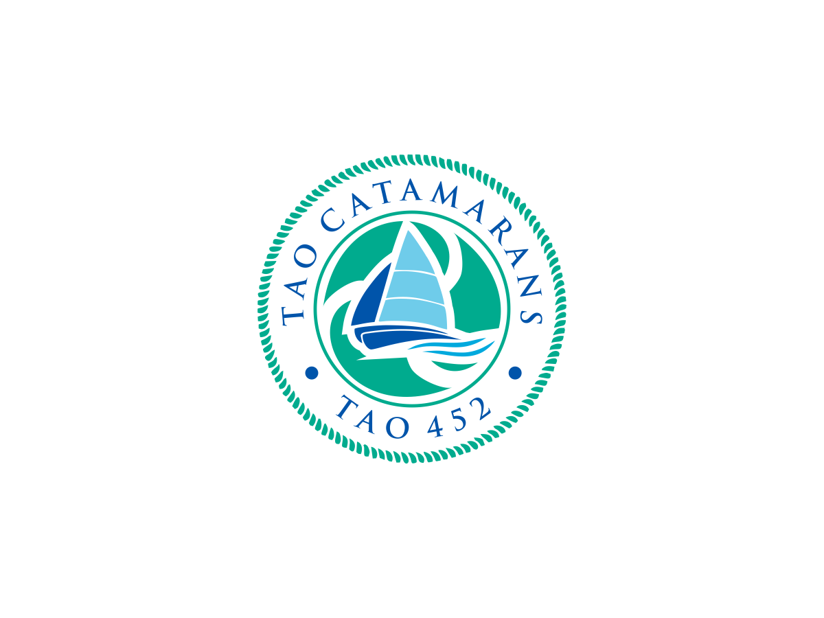 Logo Design by Yash4 for this project | Design #31231677