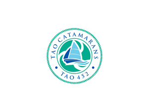 Logo Design by Yash4 for this project | Design: #31231677