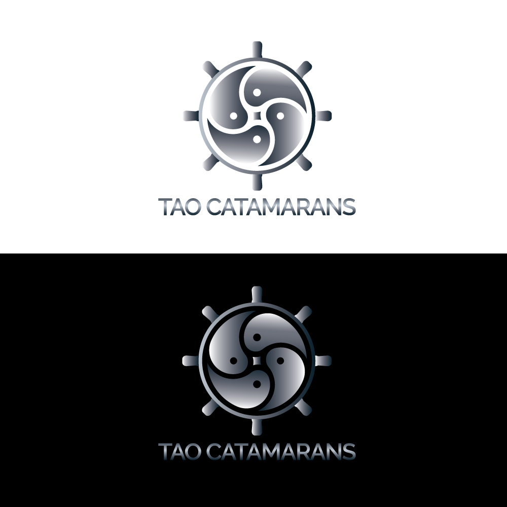 Logo Design by Creative_PRoy for this project | Design #31236758
