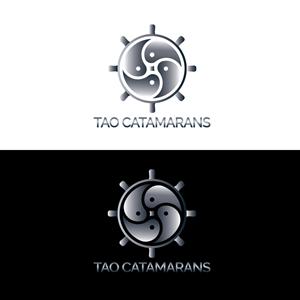 Logo Design by Creative_PRoy for this project | Design: #31236758