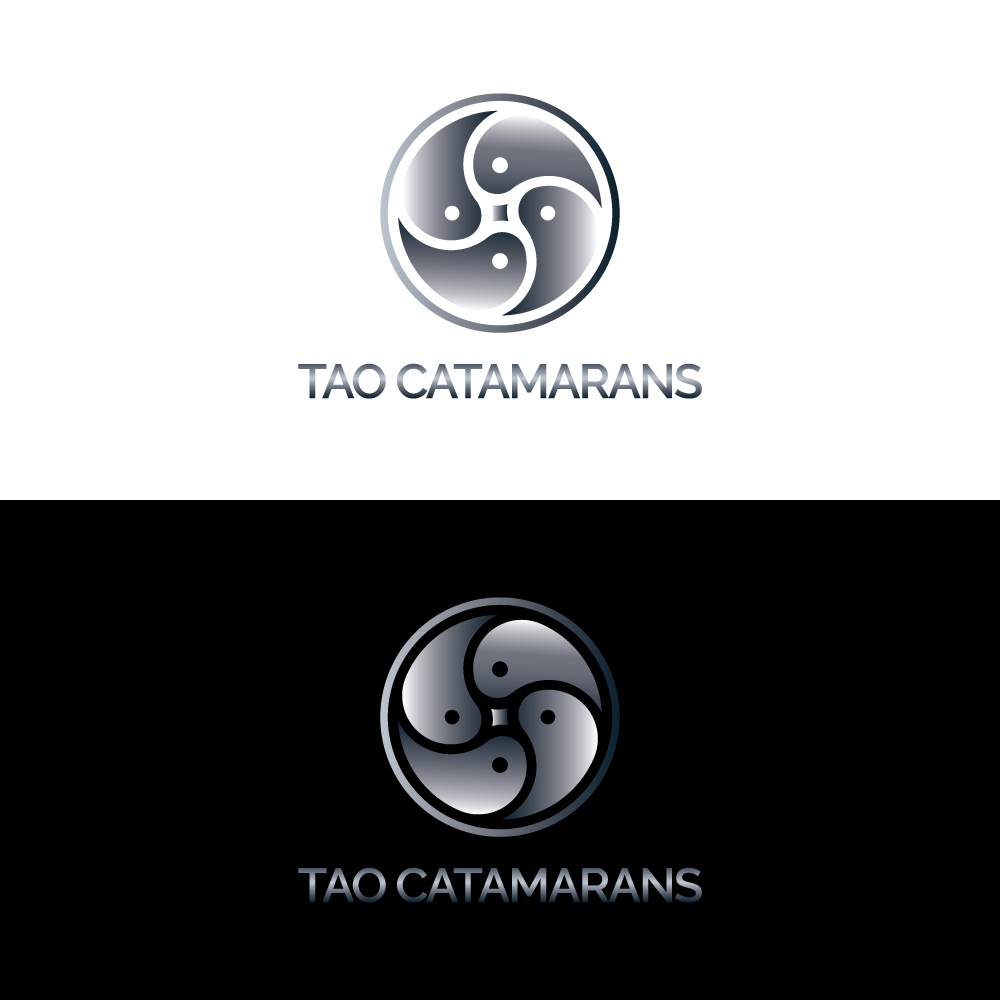 Logo Design by Creative_PRoy for this project | Design #31236759