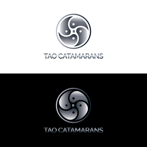 Logo Design by Creative_PRoy for this project | Design: #31236759