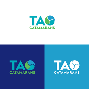 Logo Design by orphee for this project | Design #31229319