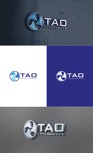 Logo Design by GLDesigns for this project | Design: #31228664