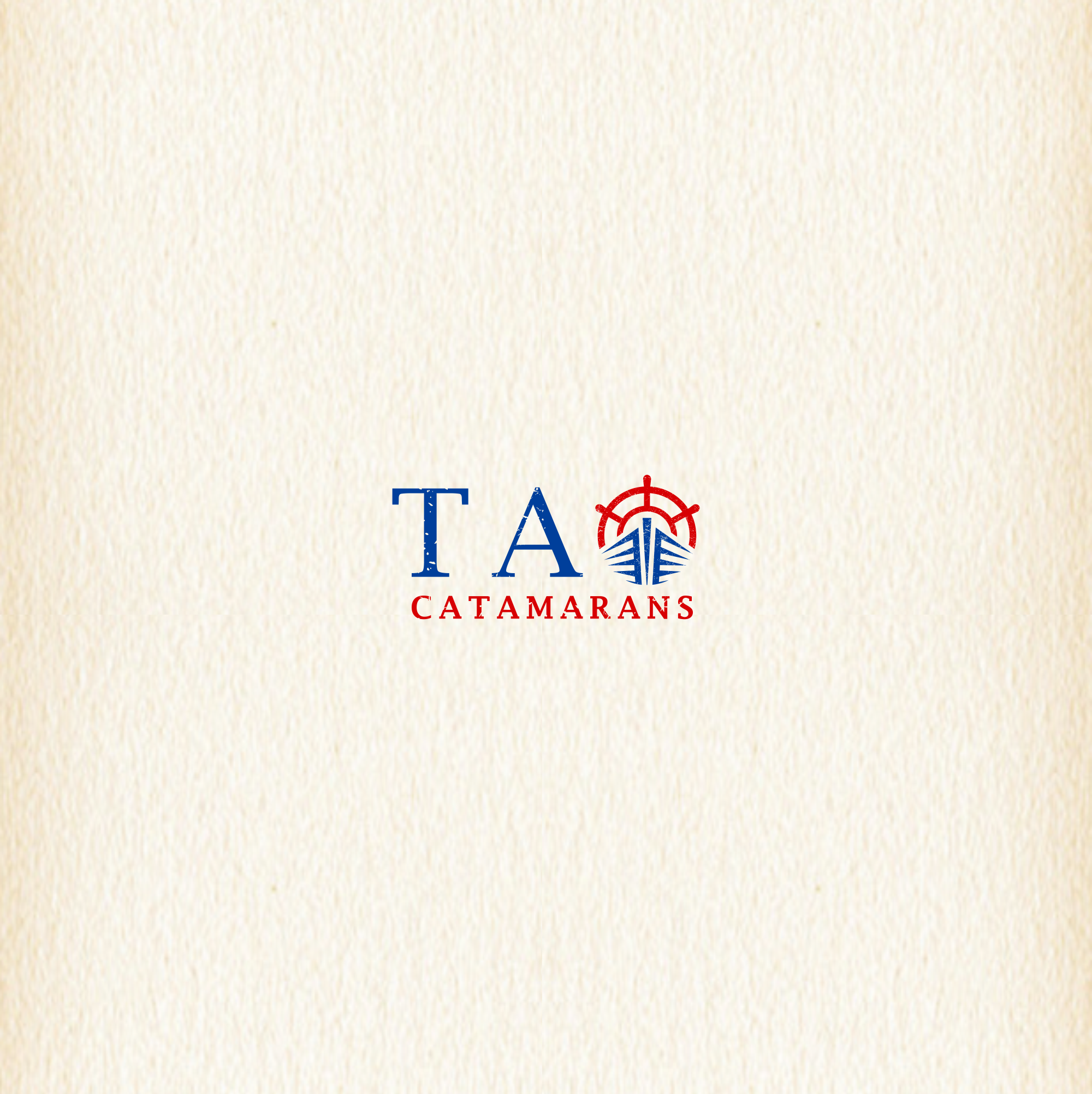 Logo Design by setan cell for this project | Design #31232759