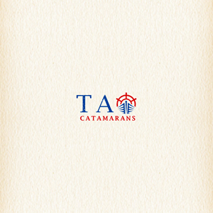 Logo Design by setan cell for this project | Design: #31232759