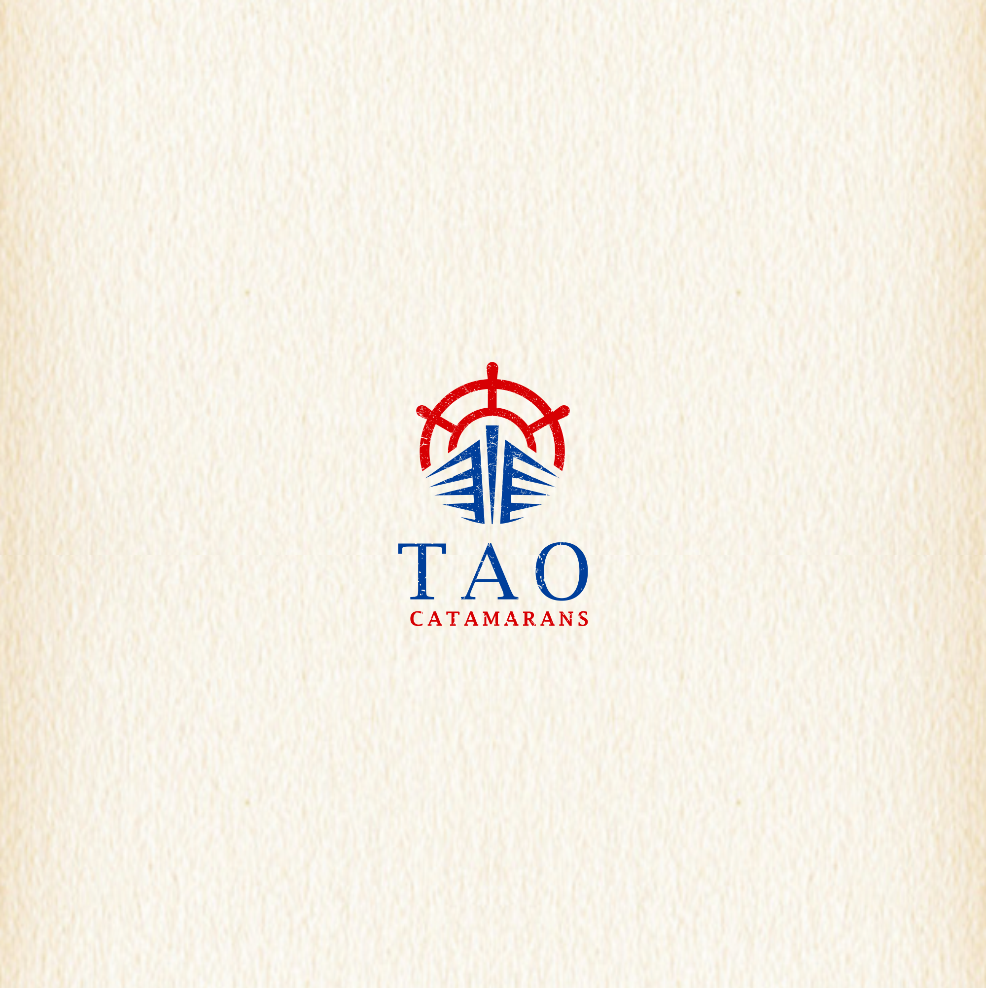 Logo Design by setan cell for this project | Design #31232769