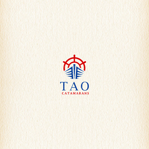 Logo Design by setan cell for this project | Design: #31232769