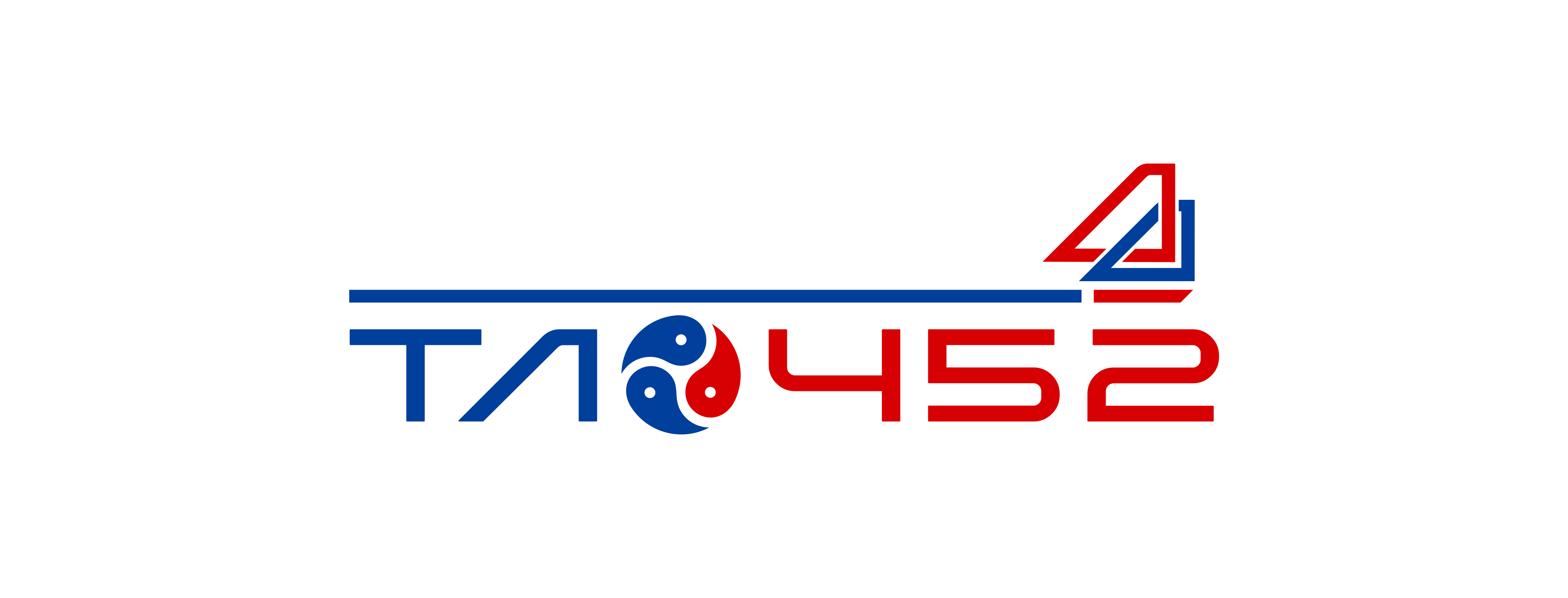 Logo Design by pa2pat for this project | Design #31230952
