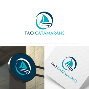 Logo Design by The Lion Studios for this project | Design: #31229264
