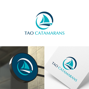 Logo Design by The Lion Studios for this project | Design: #31229884