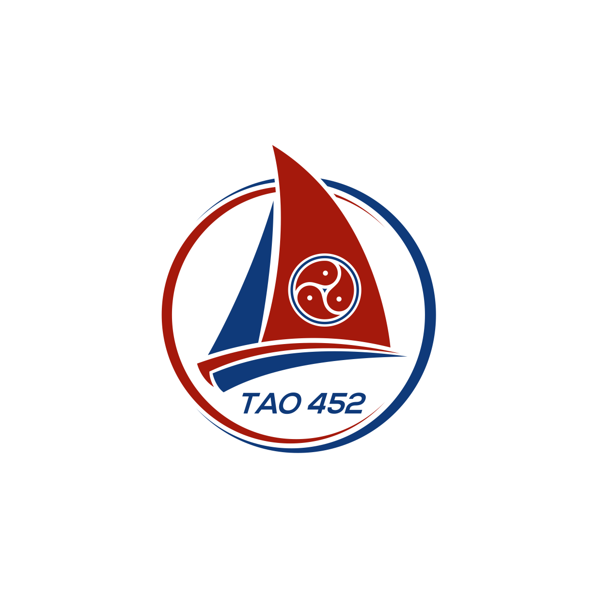 Logo Design by yafi for this project | Design #31231397